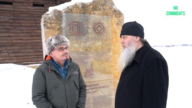 Материалы, не вошедшие в интервью. НАС ДОЛЖНО БЫТЬ МНОГО! СТАВЬ ЛАЙК. ССЫЛКА В ОПИСАНИИ. смотреть онлайн