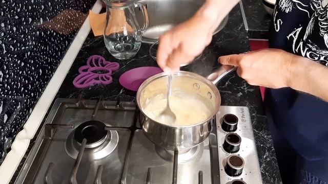 ЛУЧШАЯ ГОРОХОВАЯ НАСАДКА на КАРАСЯ и КАРПА смотреть онлайн