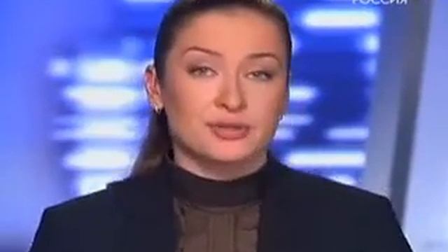 Притча Разговор в утробе матери верующего и не верующего младенцев смотреть онлайн