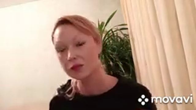 Тестирую новый бронзер Chanel LES Beiges poudre Belle mine illuminatrice healthy glow illuminating смотреть онлайн