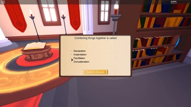 КРЫЛЬЯ VR ОЧКИ И МОНИТОР ИВЕНТ ROBLOX КАК ВСЕ ЭТО ПОЛУЧИТЬ БЕСПЛАТНО!!! смотреть онлайн