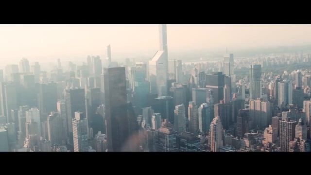 "Ты мне о птицах" (Deacon) смотреть онлайн
