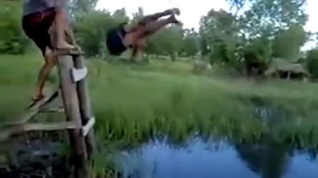 пьяный пискарь ржака)))))!!!! смотреть онлайн