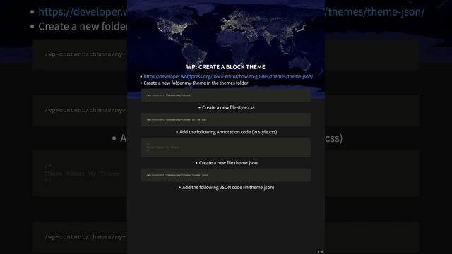 Project wordpress / v0.0.2 / 221115 193234 смотреть онлайн
