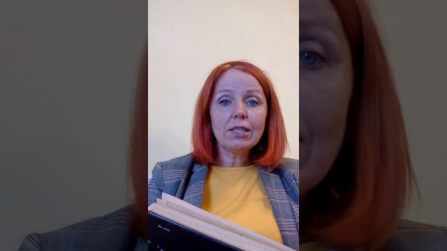 В. Воробьев 