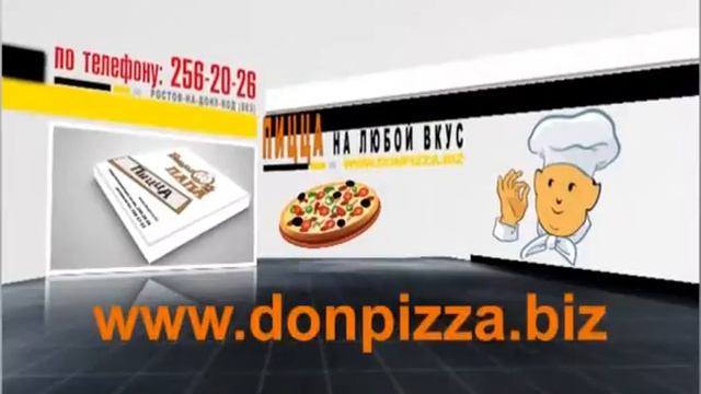 BP 15sec смотреть онлайн