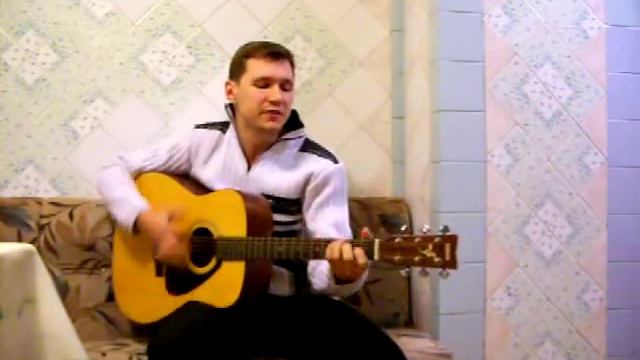 Лирика (cover) смотреть онлайн