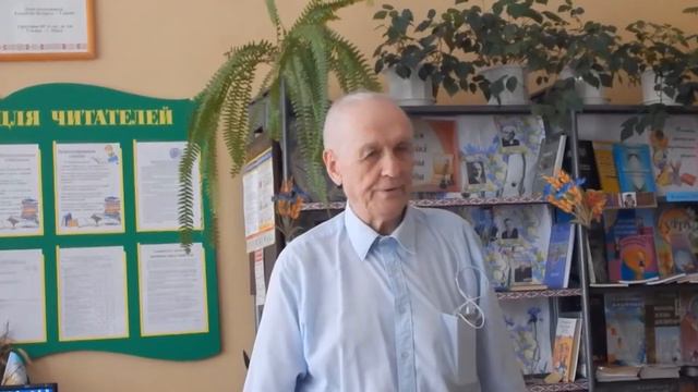 Чудо-человек смотреть онлайн