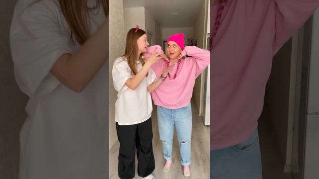 Тутор на танец Королева Мимики?❤️ смотреть онлайн