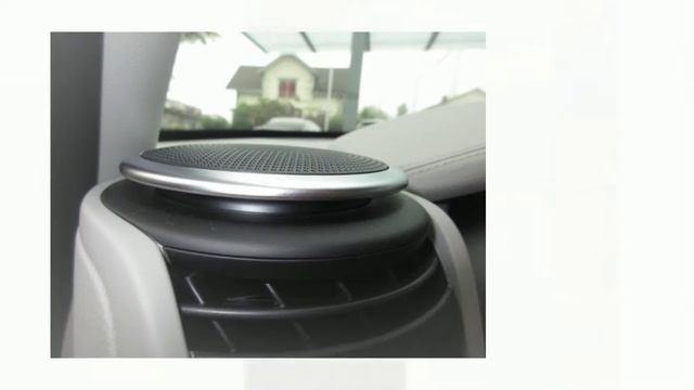 KIA Soul EV Style Kompaktvan Minivan - Garage Zimmerli AG - Aarau смотреть онлайн