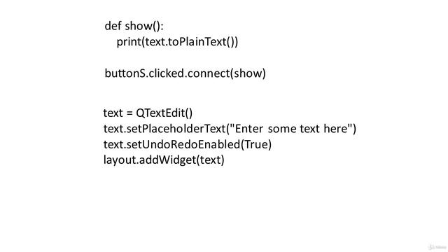 4. ������� � ���������� PyQt.mp4