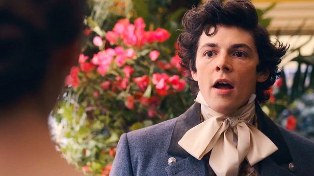 Emily Dickinson | The Greatest Poet