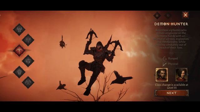 How To Fix Diablo Immortal Crashing On Android | New & Updated 2024 смотреть онлайн