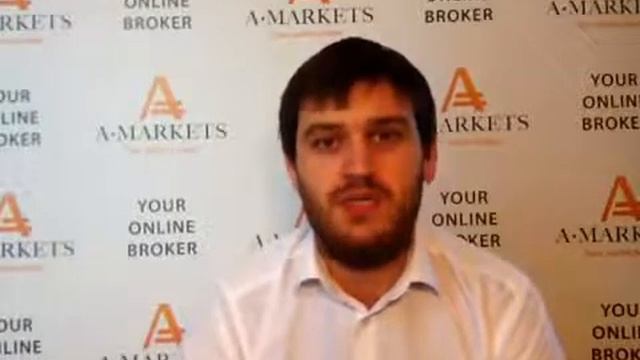 Ежедневный анализ рынка Форекс на 1 октября 2015 г (видео AMarket) смотреть онлайн