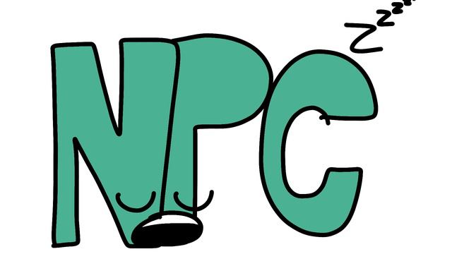 Gen Alpha Slang Term Lore all designs so far (Updated) смотреть онлайн