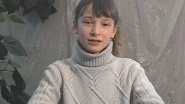 Детская служба спасения (2002).mp4 смотреть онлайн