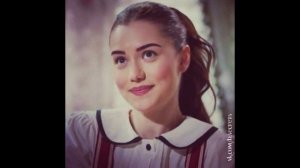 Рустам Нахушев - Откуда ты такая