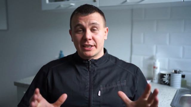 ПРО ЭФФЕКТ МАССАЖА | ШЕВЧЕНКО ВИТАЛИЙ смотреть онлайн