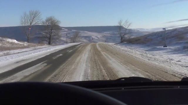 еду на пасеку смотреть онлайн