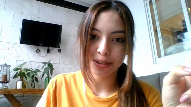 PROBANDO RECETAS DE TIK TOK! | (+ recetas de pinterest) | смотреть онлайн