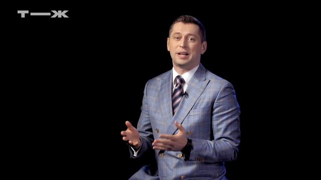 Покупаешь квартиру? Что спросить у собственника?! смотреть онлайн