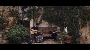 Sieben Jahre - AnnenMayKantereit