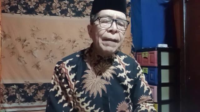 itemoo item.cip.semaun/CEH.ucakgeciktue Bebesen(Adam)VOC.m.din. смотреть онлайн