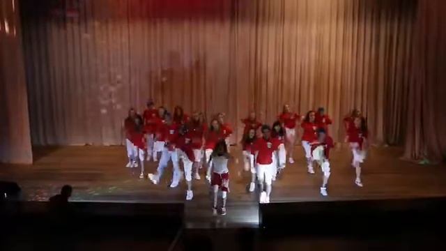 Любовь и мир. смотреть онлайн