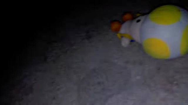 Baldi's summer school: camping trip смотреть онлайн