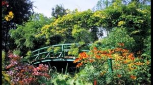 НИЧЕГО НЕ ПРОШУ , НИ О ЧЕМ НЕ ЖАЛЕЮ