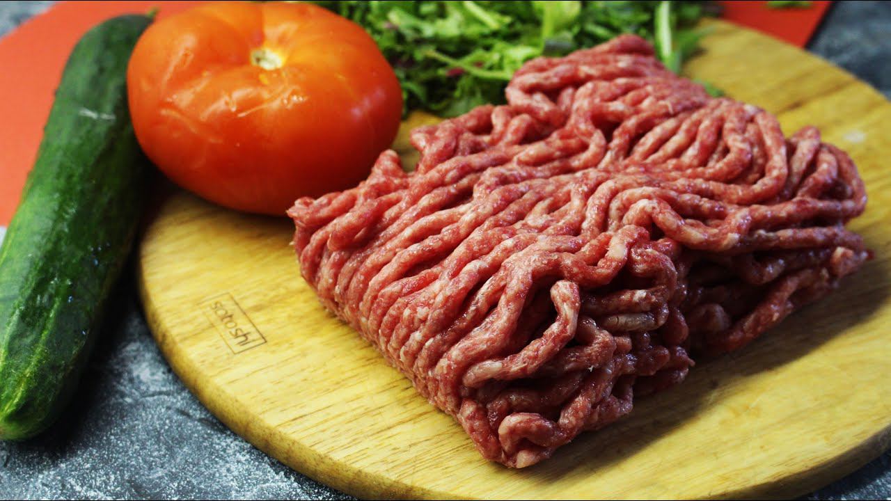 Мечта Худеющих! Готовый Рацион Питания с Заготовкой на 3 дня Экономим Время #похудениеonline смотреть онлайн