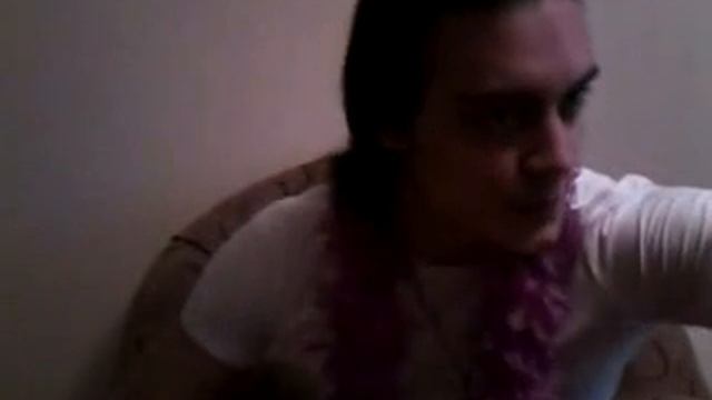 Девушка Не Целуется На Людях смотреть онлайн