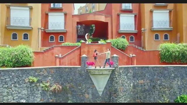 Новинка! ДУША МОЯ - СИМОНА New 2018 смотреть онлайн