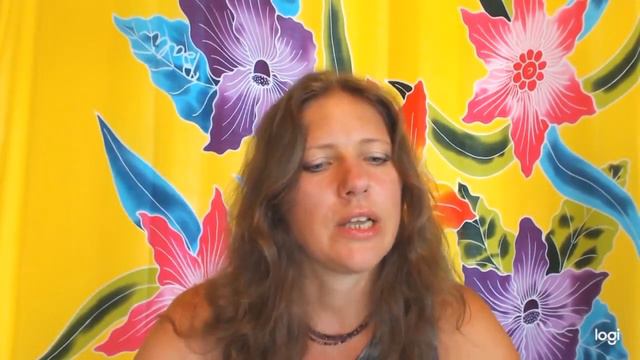 Нумерология. Что делать, когда человек не оправдал ожиданий? смотреть онлайн