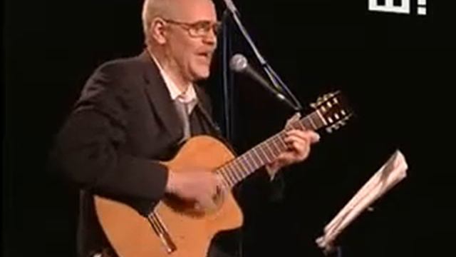 Виктор Гагин Ах вы груди