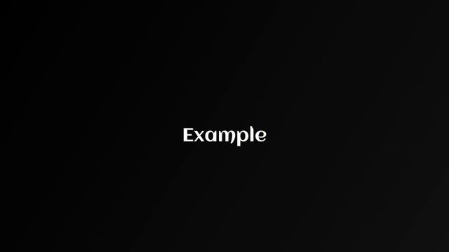 What are several ways to join, or concatenate, two or more lists in Python смотреть онлайн