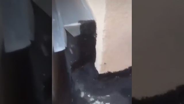 Броня Акваблок Призм гидроизоляция стены, город Санкт-Петербург смотреть онлайн