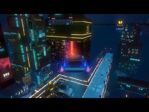 Для фона смотреть онлайн