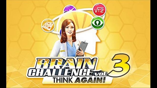 Descargar Juegos para Celular [+50 Juegos] [JAVA] + LINK смотреть онлайн