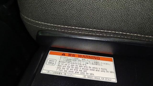 2019 Toyota Esquire XI Hybrid Review смотреть онлайн