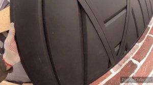 Монтаж потолка металлическим софитом от сложного, острого угла.