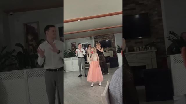 Холодок #Таня смотреть онлайн