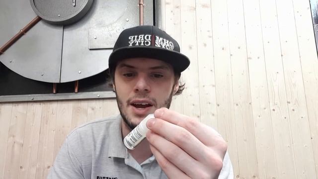 VAPORESSO XROS MINI review featuring supergood flavours смотреть онлайн