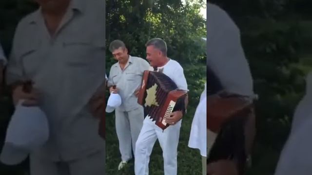 Гармонист жгет) смотреть онлайн