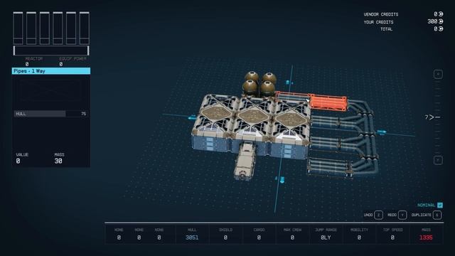Starfield - Devs Just Confirmed Update After Patch 1.7.36! смотреть онлайн
