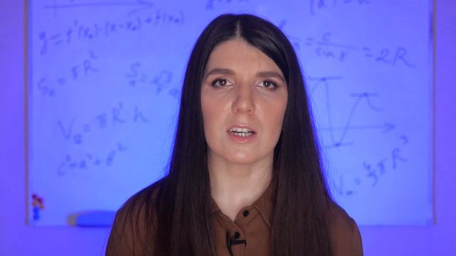 СКОЛЬКО БАЛЛОВ Я ПОЛУЧУ НА ЕГЭ? смотреть онлайн