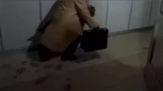 Почему за всё приходится платить? смотреть онлайн