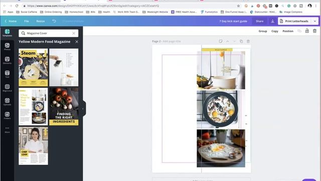 The Best Free PDF Creator+ How to Make a Freebie! смотреть онлайн