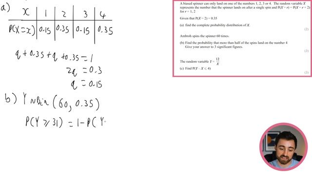 Edexcel AS Mathematics May 2018 Paper 2 - Stats and Mechanics - Full Worked Solutions (Year 12) смотреть онлайн