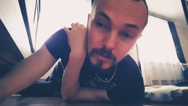 Моя тренировка. День 183. 2019.12.15 | MY TRAINING | Дневник тренировки | WORKOUT DIARY смотреть онлайн